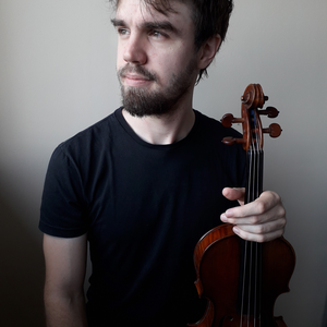 Pablo RUBINO LINDNER