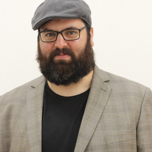 José Manuel SERRANO