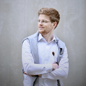 Michal JURASZEK