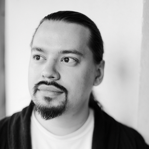 Daniil POSAZHENNIKOV