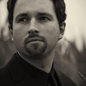 Vito ZURAJ