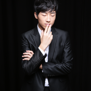 Youshin GIM