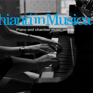 Associazione Chianti in Musica ETS