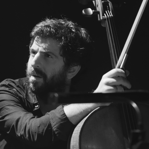 Dan WEINSTEIN