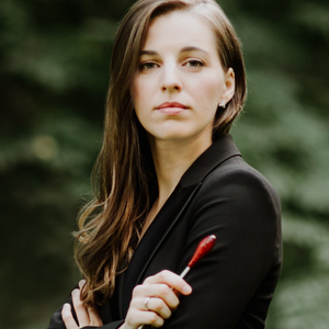 Johanna MALANGRÉ