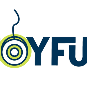 Toyful Music Festival