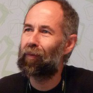Bertrand MERLIER