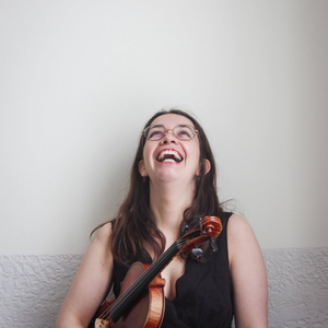 Ana Luisa DIAZ DE COSSIO