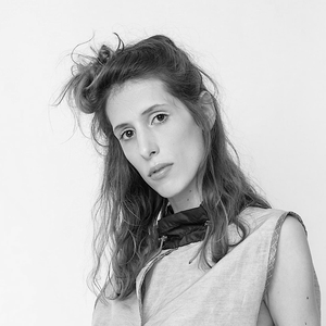 Petra SZÁSZI