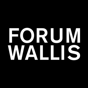 Forum Wallis