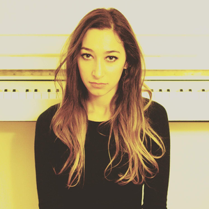 Ina Meredi ARAKELIAN