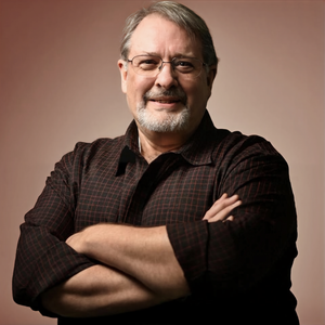Glenn JONES