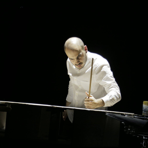 Fanis GIOLES