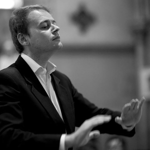 Mathieu BONNIN