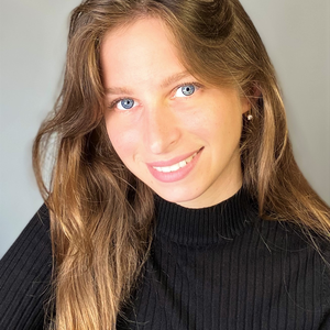 Batya FRENKLAKH