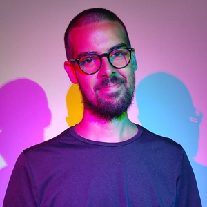 Lorenzo SEMERARO