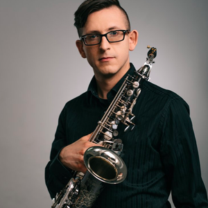 Krzysztof GUŃKA