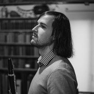 Oleksandr ZHEHALOV
