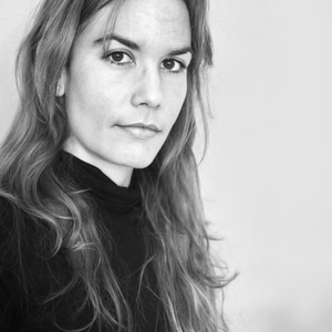 Helga ARIAS PARRA