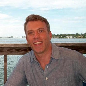 Michael MOGENSEN