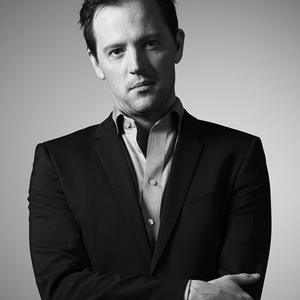 Robert EK