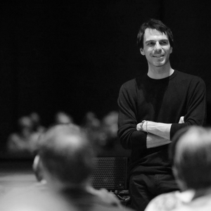 Adrian MOCANU