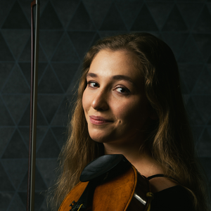 Aleksandra KORNOWICZ