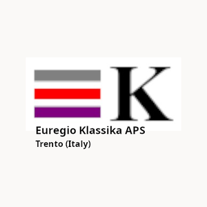 Euregio Klassika