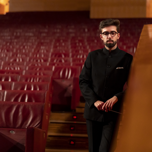 Mikel FERNÁNDEZ RODRÍGUEZ