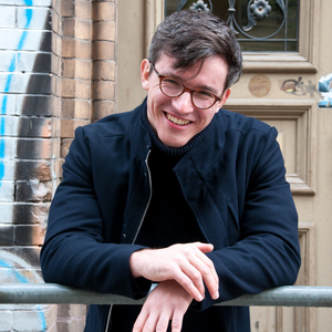 Valentin SCHAFF